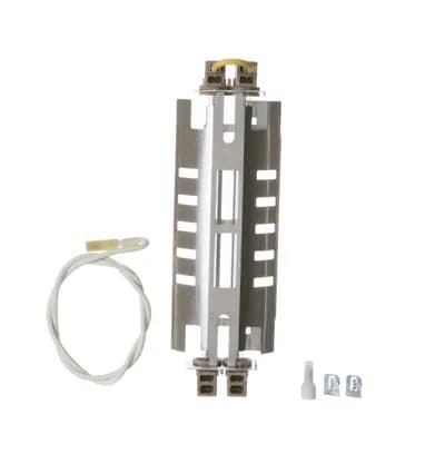 Defrost Heater