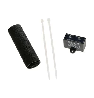 Capacitor Kit 15 µF