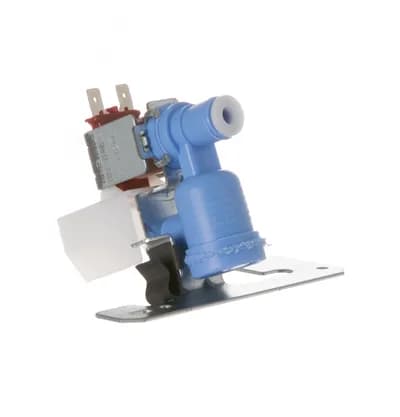 Water Inlet Fill Valve