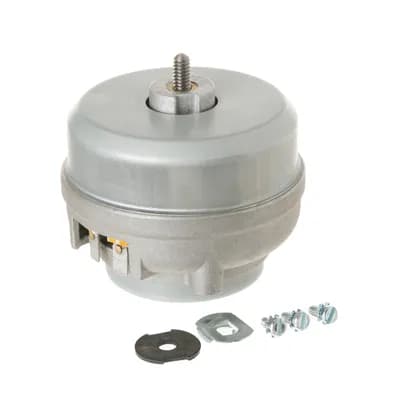 Condenser Fan Motor