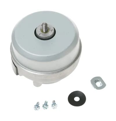 Condenser Fan Motor