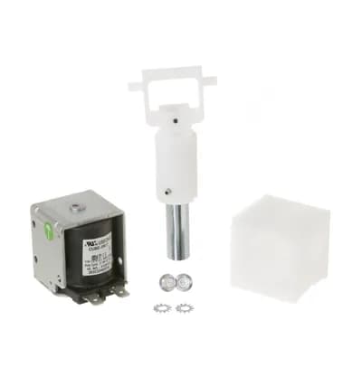 Ice Dispenser Solenoid Kit