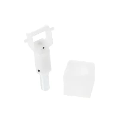 Armature Kit