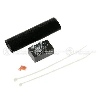 Capacitor