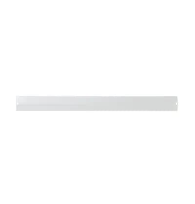 Bottom Trim Assembly