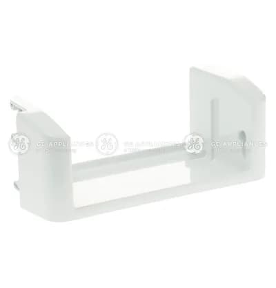 Module Support
