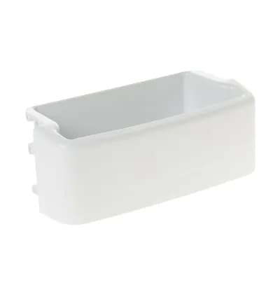 Shelf Module