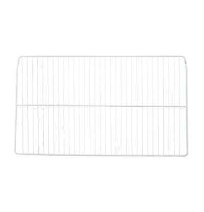 Wire Rack Shelf