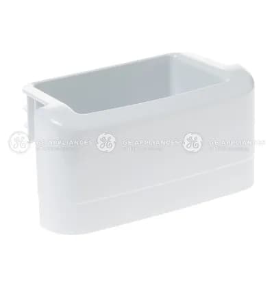 Fixed Shelf Module