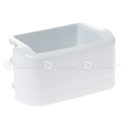 Shelf Module