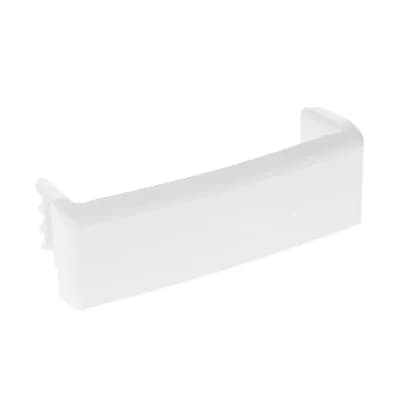 Shelf Module