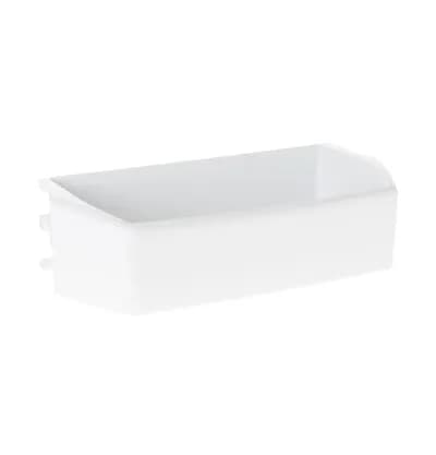 Door Shelf Bin