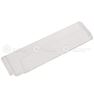 Shelf Door Fz Bottom