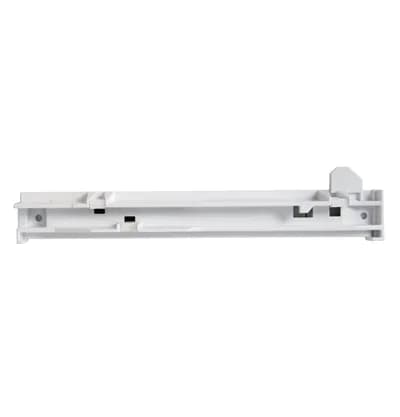Left Hand Crisper Drawer Slide Rail