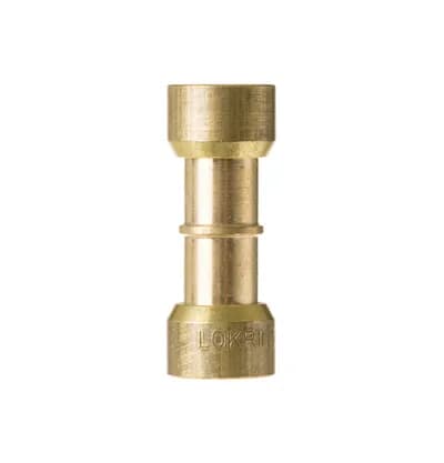 5/16" Bushing