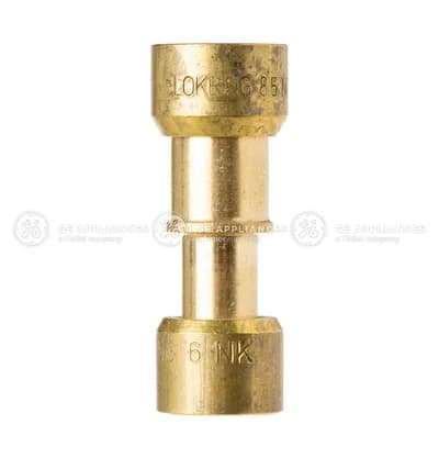 Lokring 8.5MM X 6MM