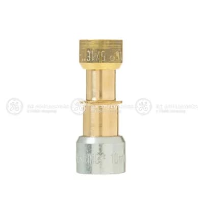 10MM x 8MM Lokring