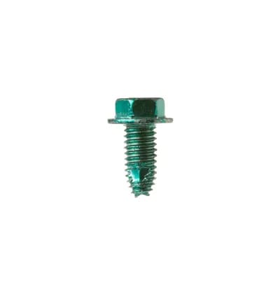 Screws 10-32 GX HXW 7/16 S
