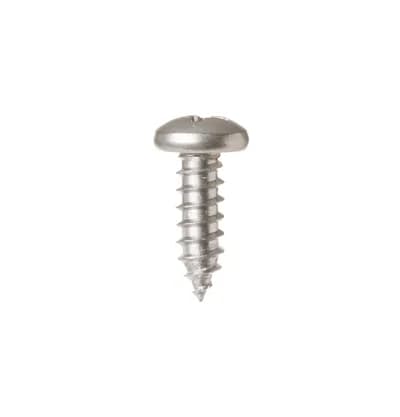 Screw Package