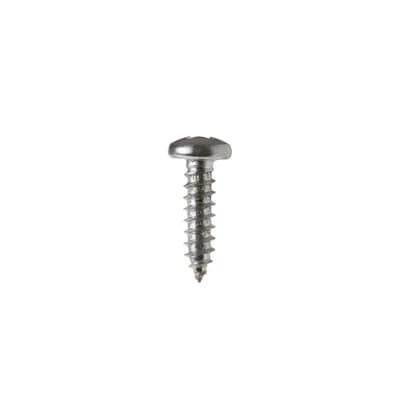 Screw Package
