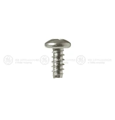 Screw Package
