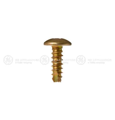 Screw Package