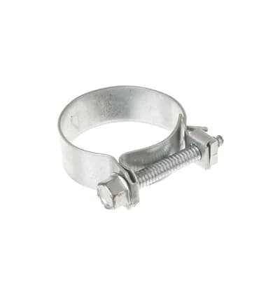 Hose Clamp