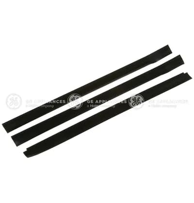 Tub Trim Kit
