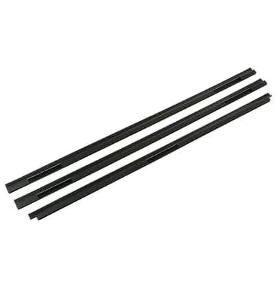 Tub Trim Kit