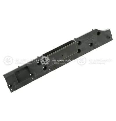 Pocket Handle