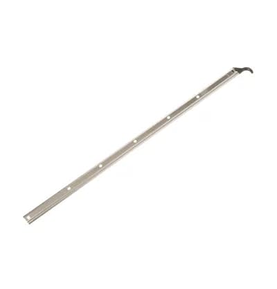 Rail Assembly
