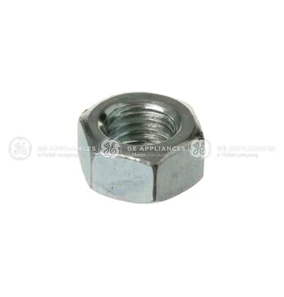 Levo Nut (M8)
