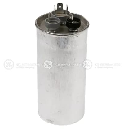 Capacitor