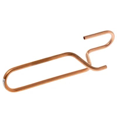 Suction Tube