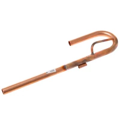 Suction Tube