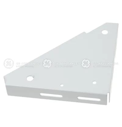 Support Triangle Right