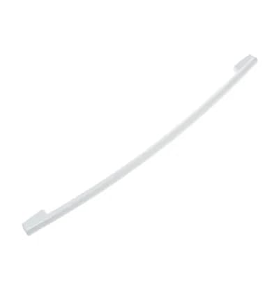 White Handle Arc