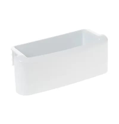 Fixed Shelf Module