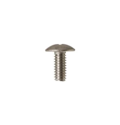 Screw