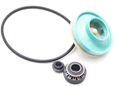 For Circulation Pump GV630