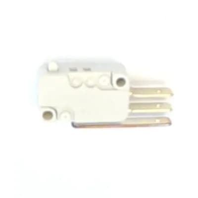 Switch Assembly
