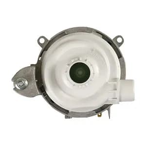 Circulation Pump Assy.