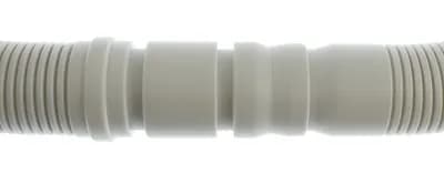 Outlet Hose