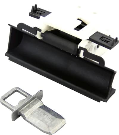 Latch
