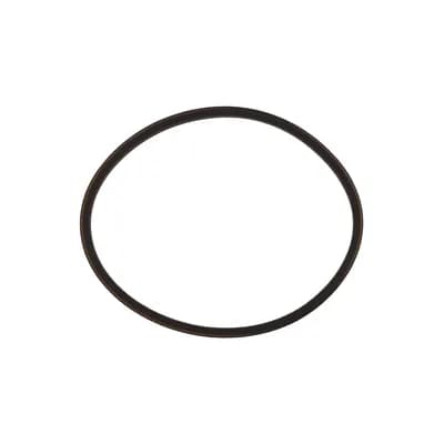 Drive Belt