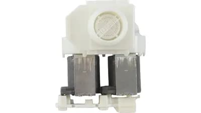 Magnet Valve