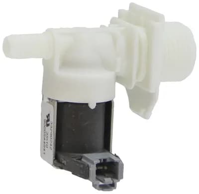 Magnet Valve