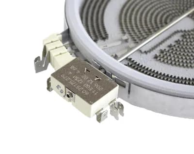 Heating Element