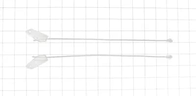 Door Cable