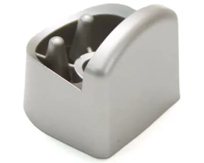 Handle Cap